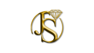 The Jewelry Source 300x169