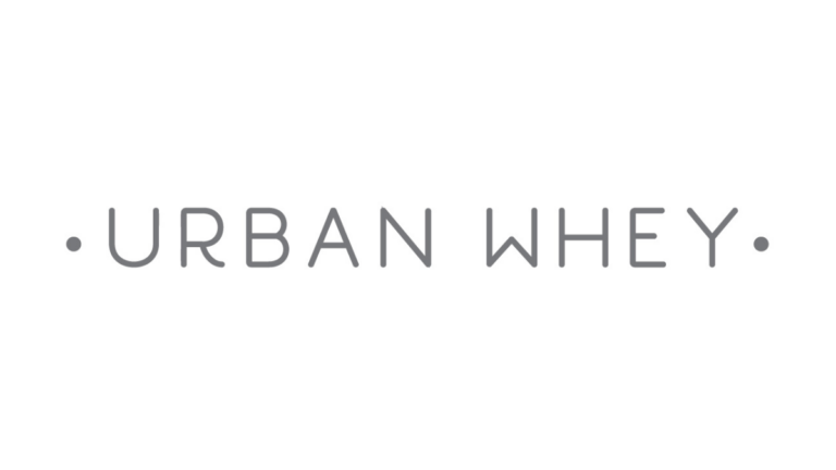 UrbanWhey1200x675 768x432