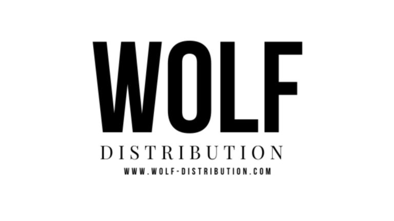 Wolf Distributions 768x432