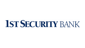 1st Security Bank 300x169