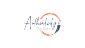 Authenticity Notary Services 300x169