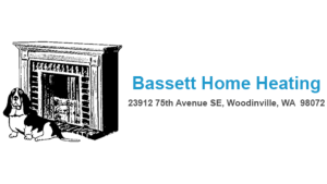 Bassett1200x675 300x169