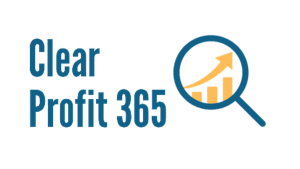 ClearProfit3651200x675 300x169