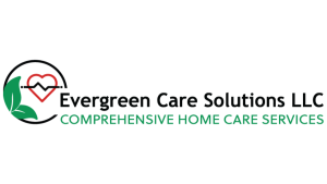 EvergreenCareSolutions1200x675 300x169