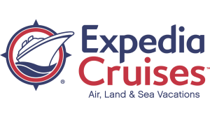 ExpediaMike1200x675 300x169