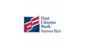 First Citizens Bank 300x169