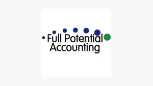 Full Potential Accounting 300x169