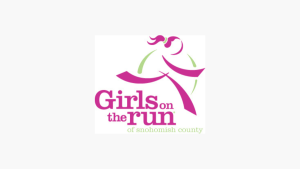 Girls on the Run 300x169