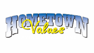 Hometown Value 300x169