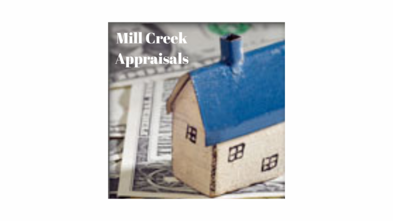 Mill Creek Appraisals 768x432