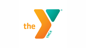 Mill Creek YMCA 300x169