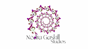 Nedra Gaskill Studios 1 300x169