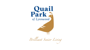 Quail Park of Lynnwood 300x169