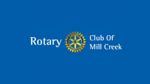 Rotary Club of Mill Creek 300x169