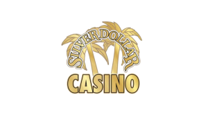 Silver Dollar Casino 300x169