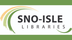 Sno Isle Libraries 300x169