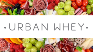 UrbanWhey1200x675v3 300x169