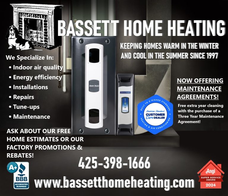 angi new ad 2024 768x660