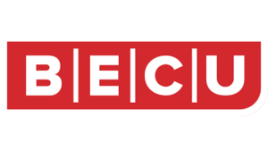 becu1200x675 300x169