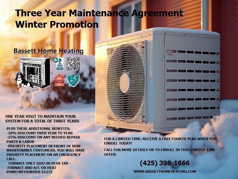 three year winter promotion 768x578