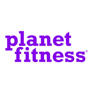 PF Wordmark Purple 300x300