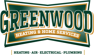 GW logo Color subhead 300x178