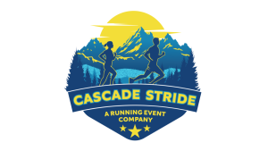 CascadeStride1200x675 300x169