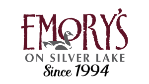 Emorys1200x675 300x169