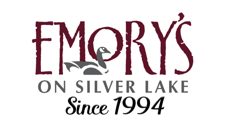 Emorys1200x675 768x432