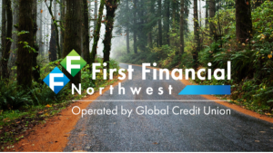 FirstFinancial1200x675 300x169