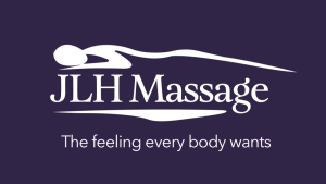 JLHMassage1200x675 300x169