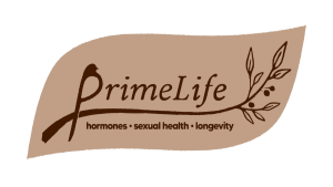 PrimeLifeClinic1200x675 300x169
