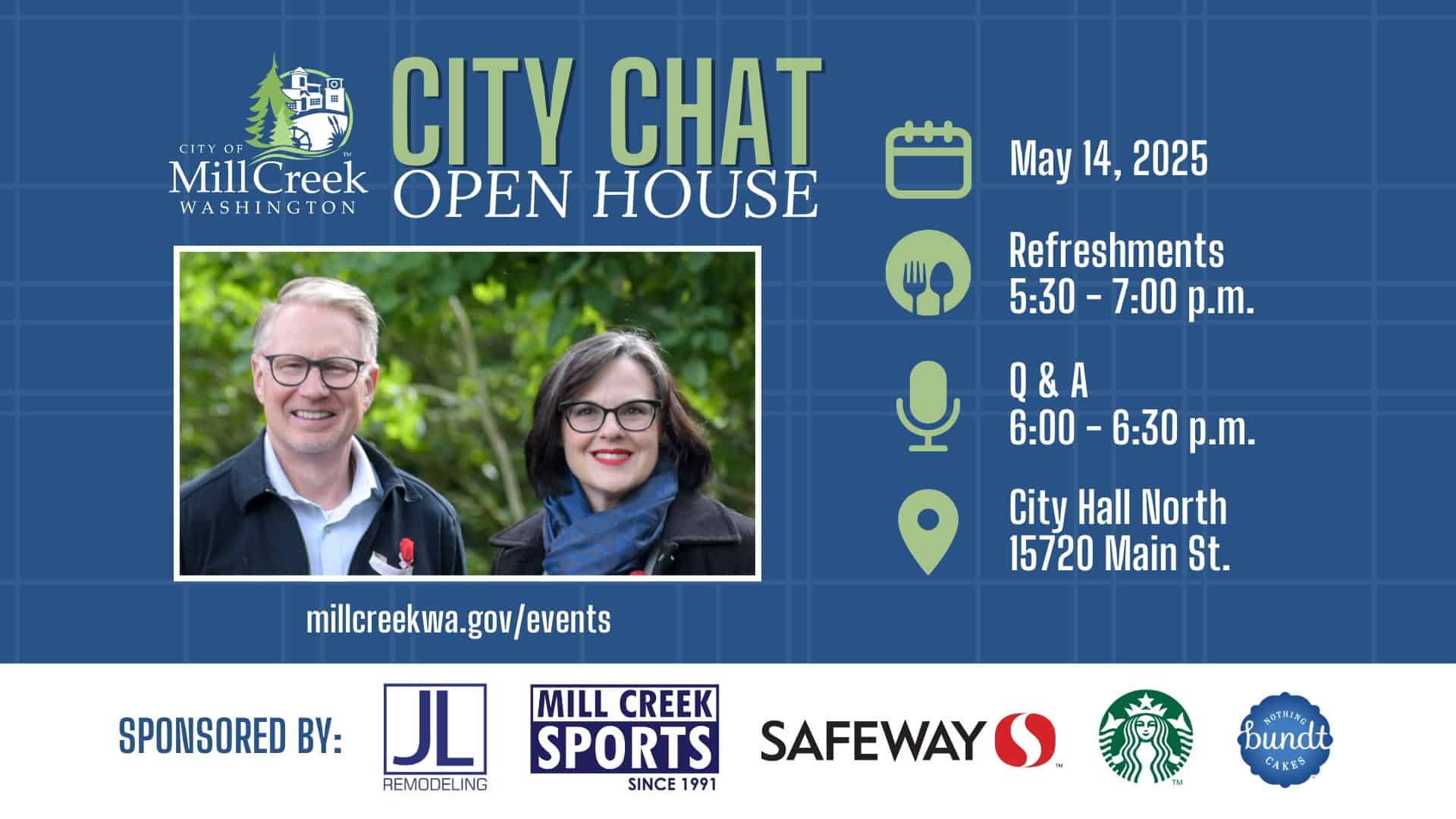 May 2025 City Chat Open House 1920×1080