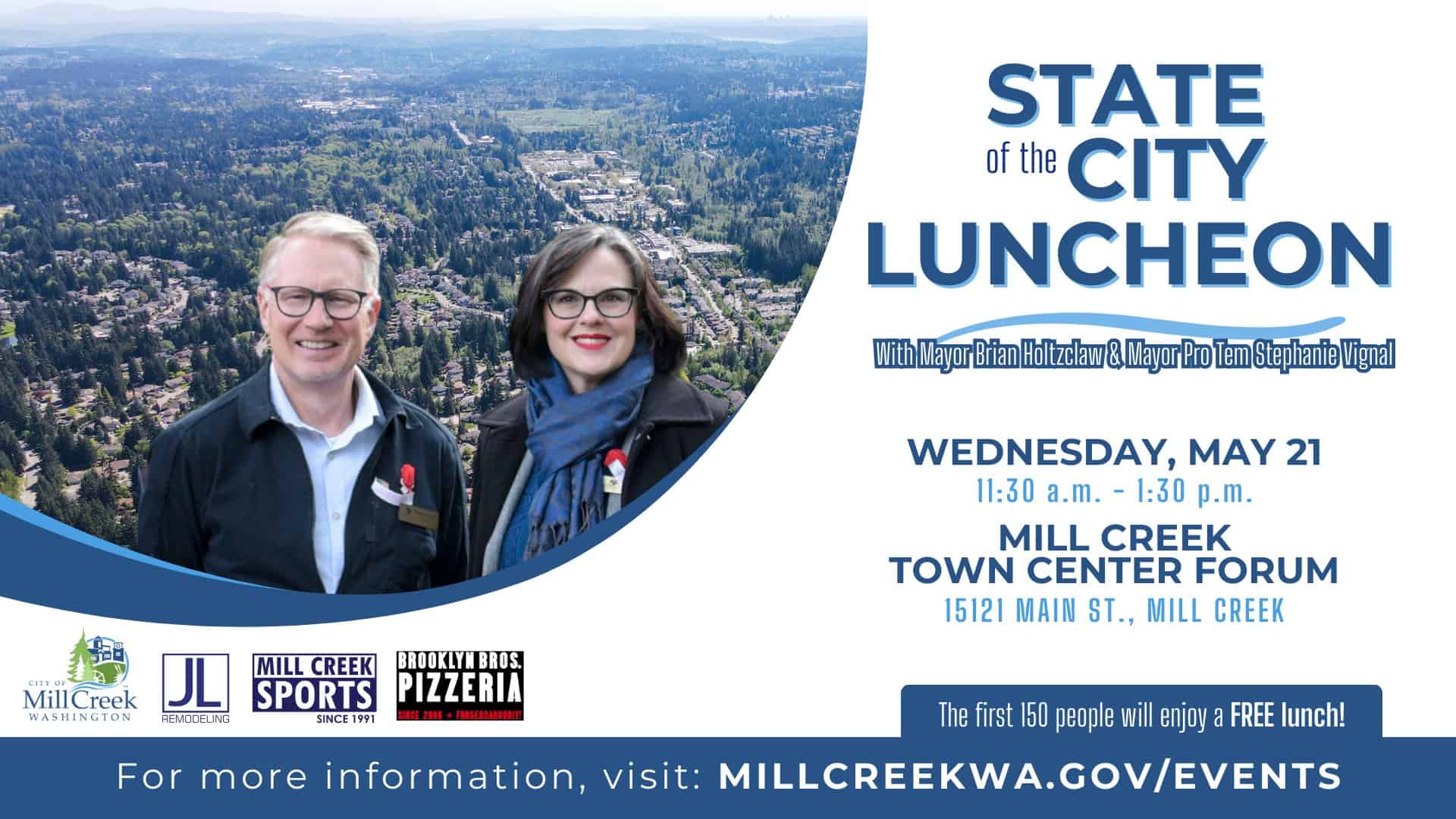 State of the City Luncheon 2025 1920×1080