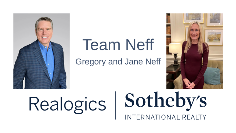 TeamNeff1200x675 768x432