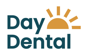 24 Day Dental Brand Assets Main Logo 300x193