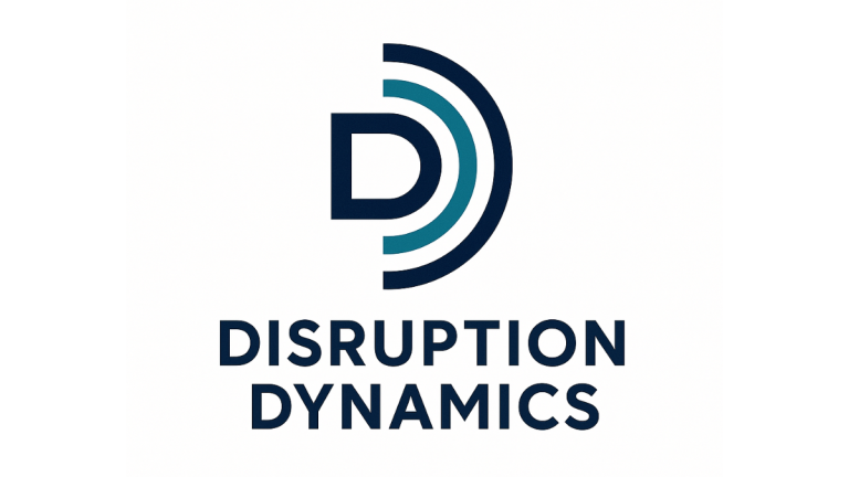 DisruptionDynamics1200x675 768x432