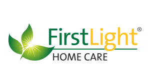 FirstlightHomeCare1200x675 300x169