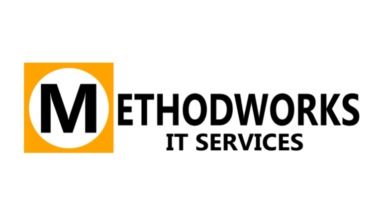 Methodworks1200x675 768x432