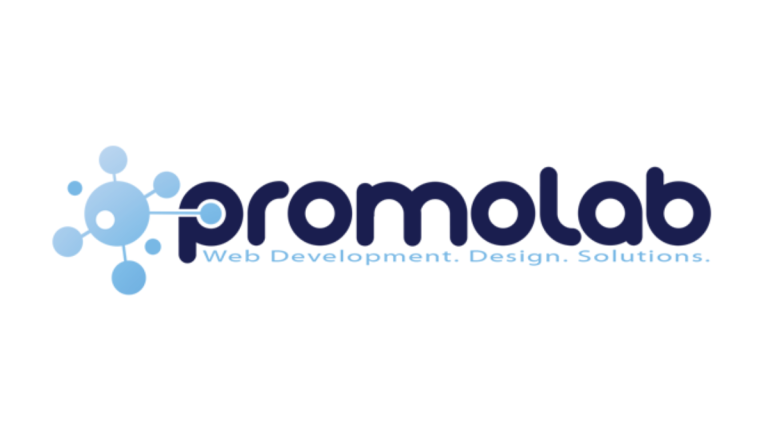 PromoLab1200x675 768x432