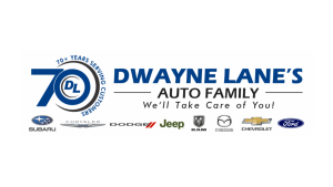 DwayneLanes1200x675 300x169