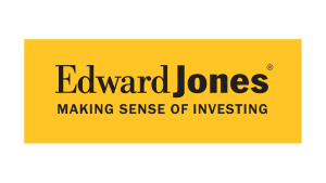 Edward Jones logo 300x169