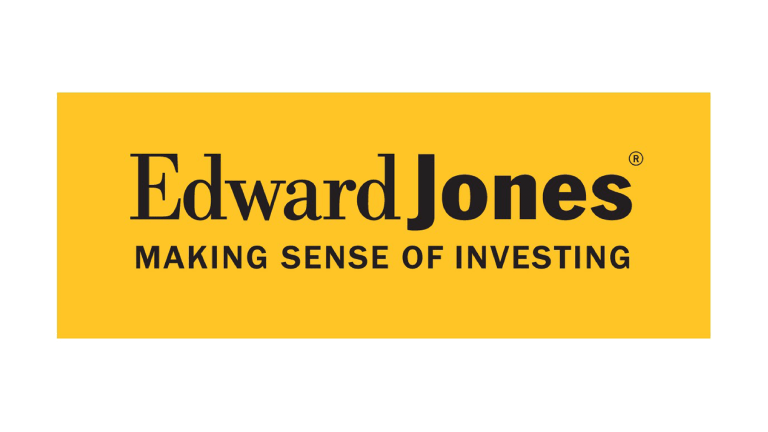 Edward Jones logo 768x432