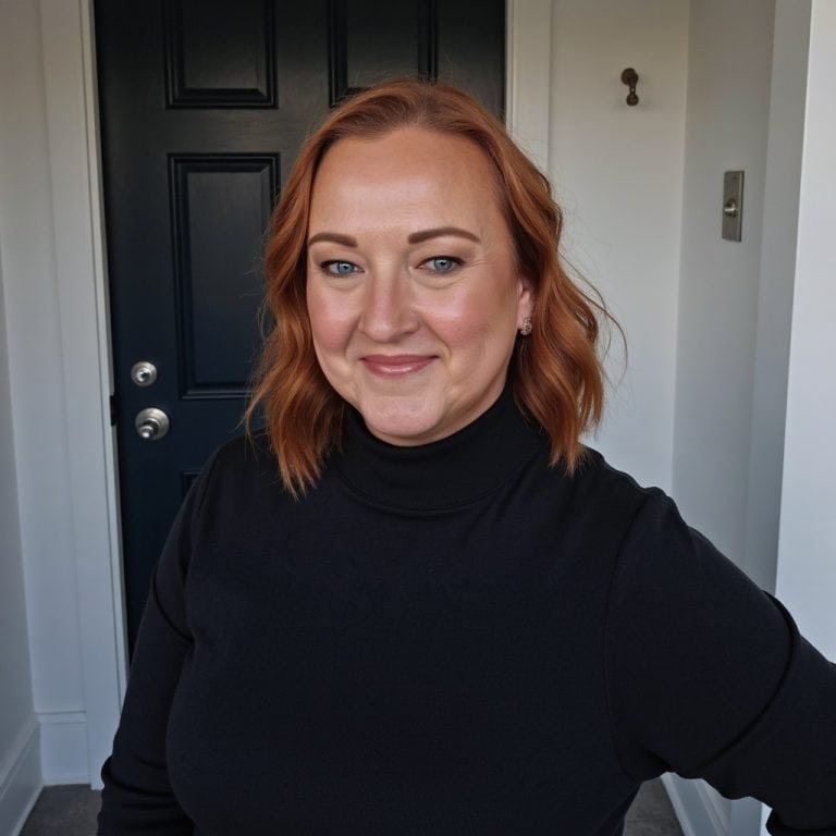 010 fbwvFPa21ew 768x768