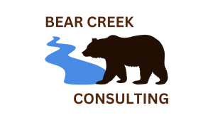 BearCreekConsulting12x675 300x169