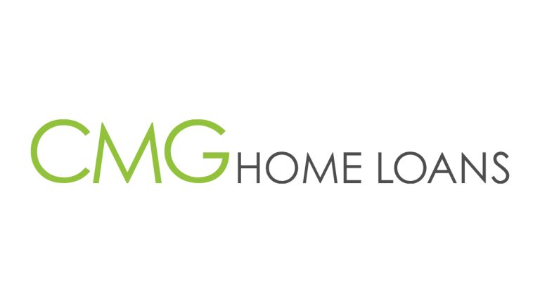 CMGLogo1200x675 768x432