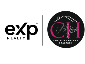 Dual Pink Blk Logo Blk BG 3600x2700 1 300x225