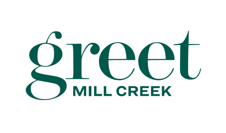 Greet MC Logo 768x453