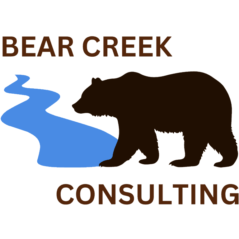 Logo 62425 768x768