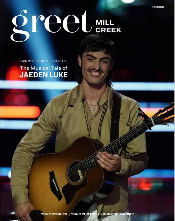 Oct.2023.Cover .MC